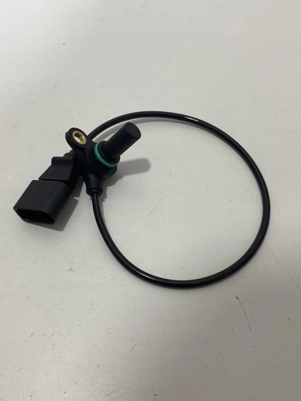 Bmw E46 E39 Eksantrik Mili Konum Sensörü - 3