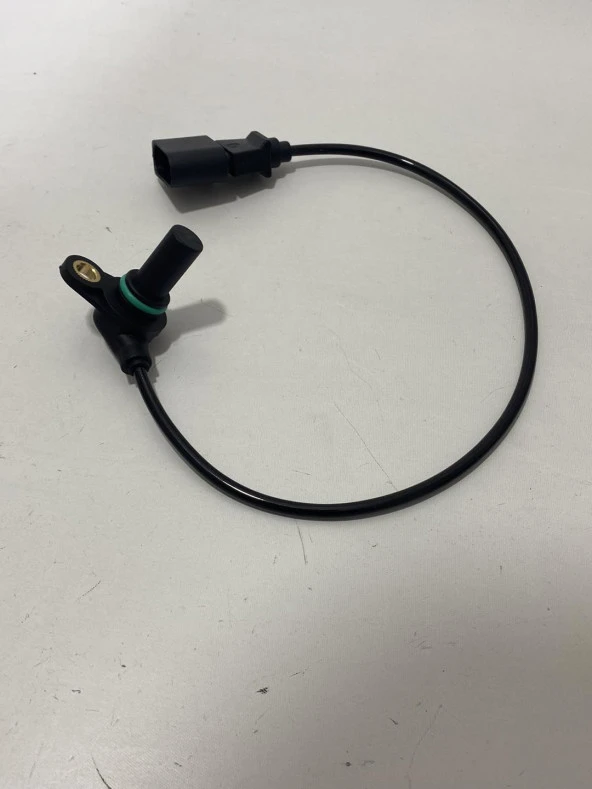 Bmw E46 E39 Eksantrik Mili Konum Sensörü - 5