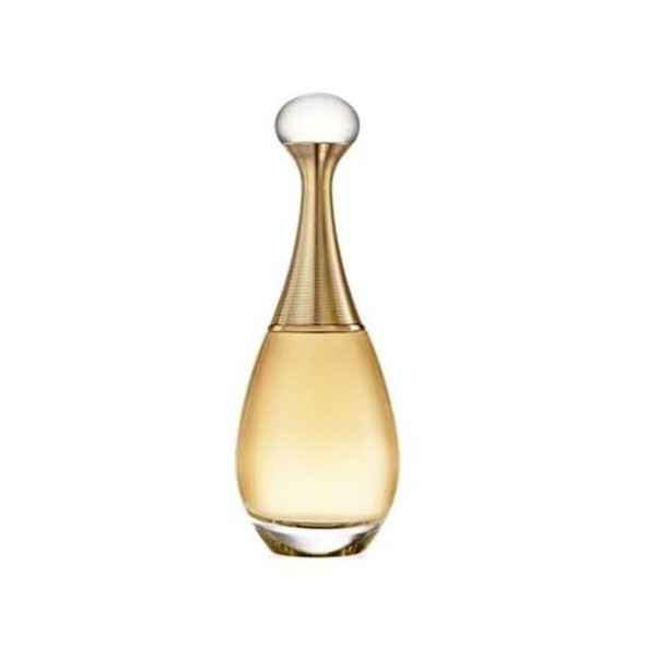 Dior Jadore EDP 50 ml Kadın Parfüm - Resim 2