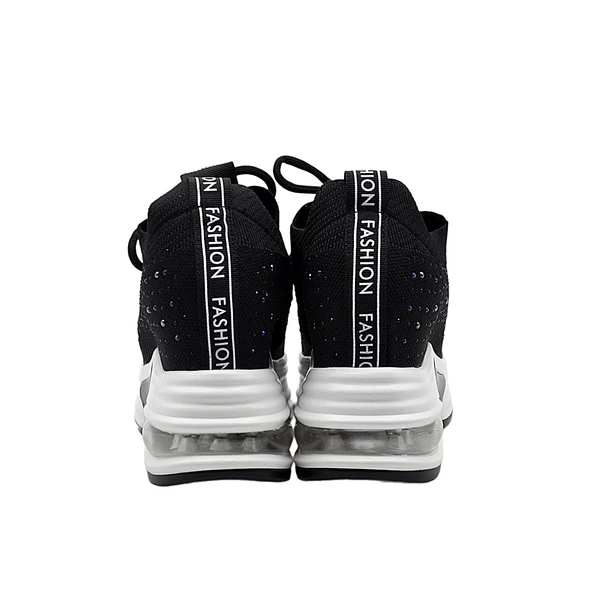 GUJA  24Y300-13 KADIN SNEAKER AYAKKABI - 7