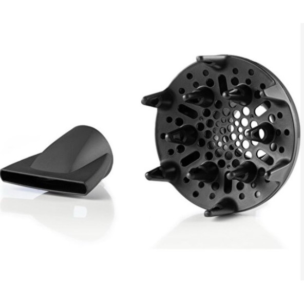 Arzum AR5099 Black Motion Saç Kurutma Makinesi - 2