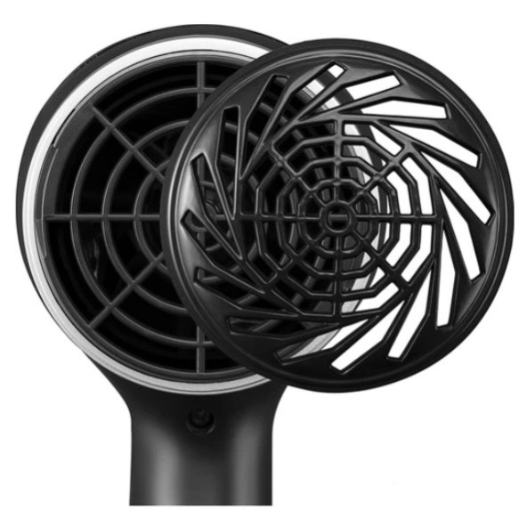 Arzum AR5099 Black Motion Saç Kurutma Makinesi - 4