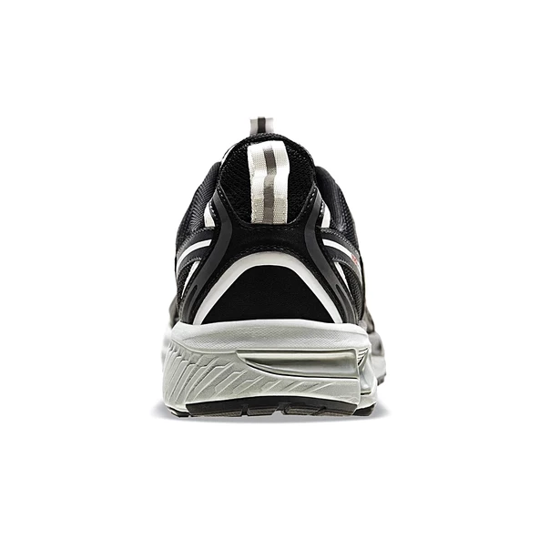 LESCON  ORION UNİSEX KOŞU SPOR AYAKKABI - Resim 7