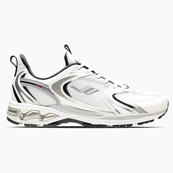 LESCON  ORION UNİSEX KOŞU SPOR AYAKKABI - Resim 10