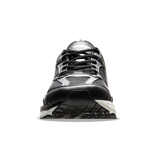 LESCON  ORION UNİSEX KOŞU SPOR AYAKKABI - Resim 6