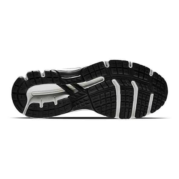 LESCON  ORION UNİSEX KOŞU SPOR AYAKKABI - Resim 8