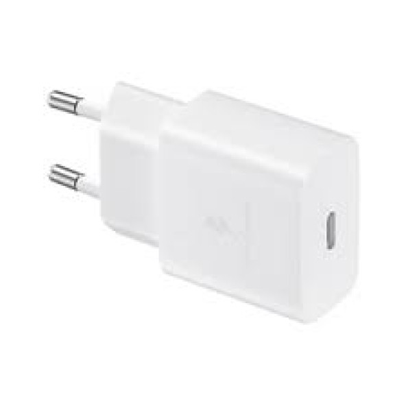 Samsung 15w pd Power Adapter