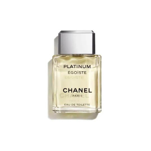 Chanel Egoiste Platinum EDT 50 ml Erkek Parfüm - 2