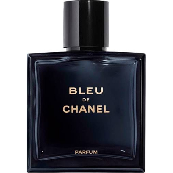 Chanel Bleu De Chanel Parfum EDP 50 ml Erkek Parfüm - 2