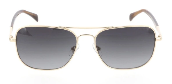 Mustang MU2328-01 59 Erkek Güneş Gözlüğü - Resim 2