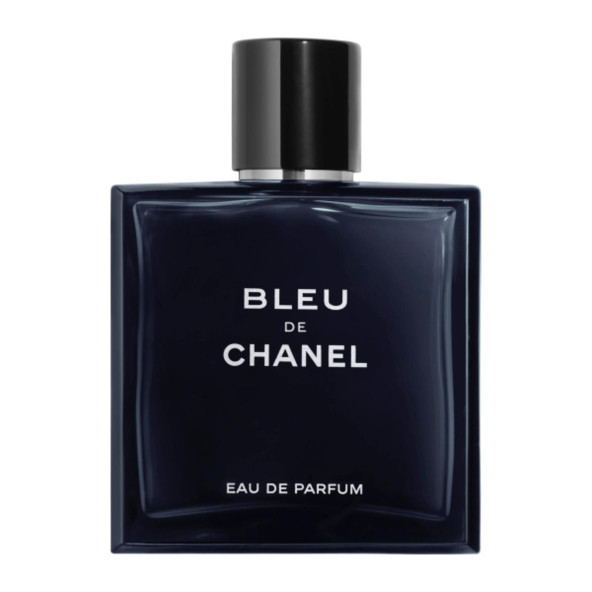 Chanel Bleu De Edp 50 Ml Erkek Parfüm - 2