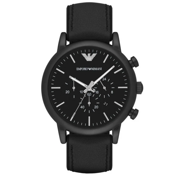 Emporio Armani AR1970 Erkek Kol Saati ürün görseli
