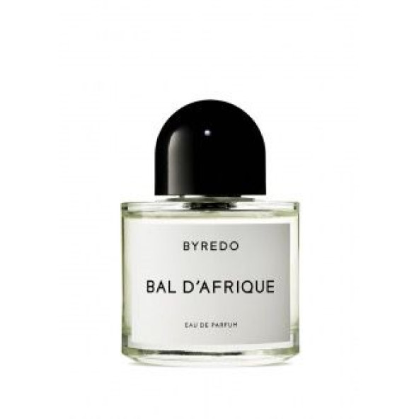 BYREDO Bal DAfrique EDP 50 ml Unisex Parfüm - 2