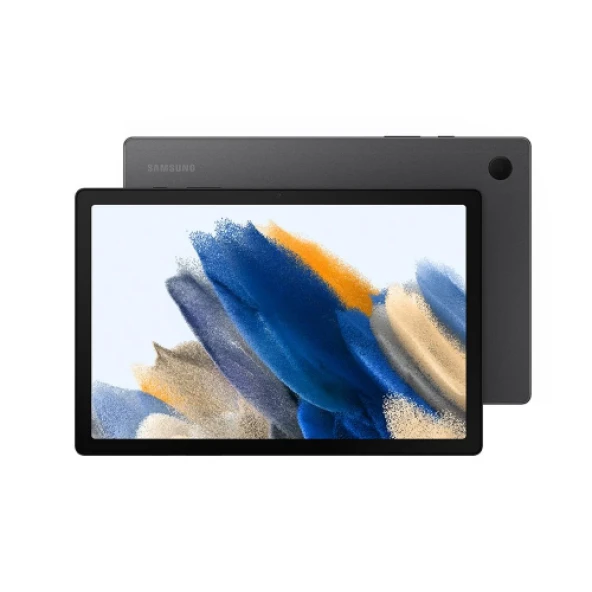 SAMSUNG GALAXY Tab A8 SM-X200 10,5" Ekran, 3Gb Ram, 32Gb Hafiza, Gray Android Tablet