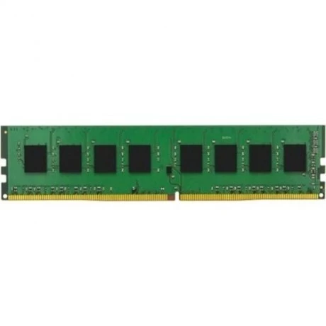 8GB DDR4 2666Mhz KVR26N19S8/8 KINGSTON