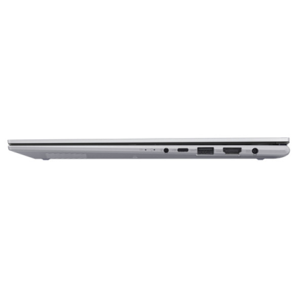 ASUS Vivobook S14 Flip TN3402YA R5 7530U 16GB 1TB SSD 14" WUXGA IPS (Dokunmatik) Win11 2in1 Laptop + Webzone Çanta - 7
