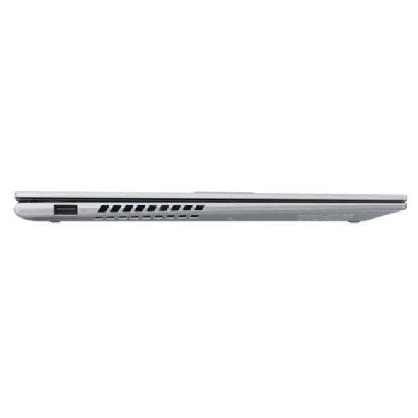 ASUS Vivobook S14 Flip TN3402YA R5 7530U 16GB 1TB SSD 14" WUXGA IPS (Dokunmatik) Win11 2in1 Laptop + Webzone Çanta - 8