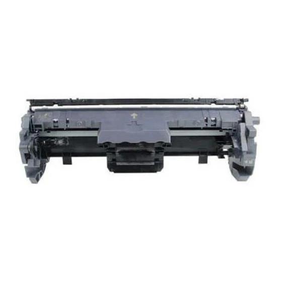 HP CF234A MUADİLİ DRUM ÜNİTESİ