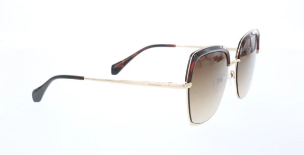 OSSE GÜNEŞ 2962 03 54-16-140 - Resim 3