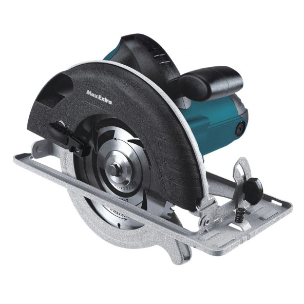 Max Extra MXP 4190 190 MM 1300 W Sunta Kesim Makinası