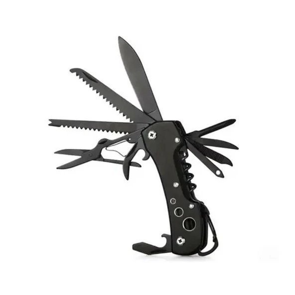 GRNAD HARVEST KH5011K-H MULTİ TOOL