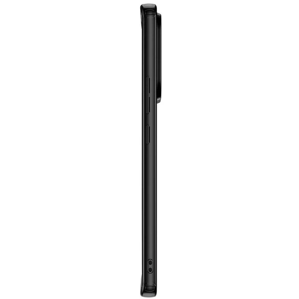 Vendas Xiaomi Mi 13 Kılıf Aramid Karbon Fiber Magsafe Özellikli Wlons Radison Kapak - 12