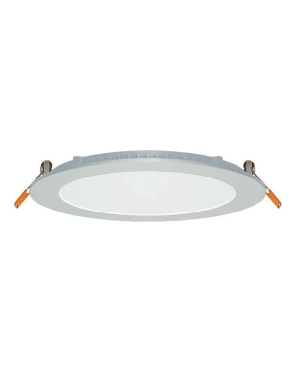 Pelsan Tio 3W Sıva Altı Downlight Led Spot Armatür 3000K