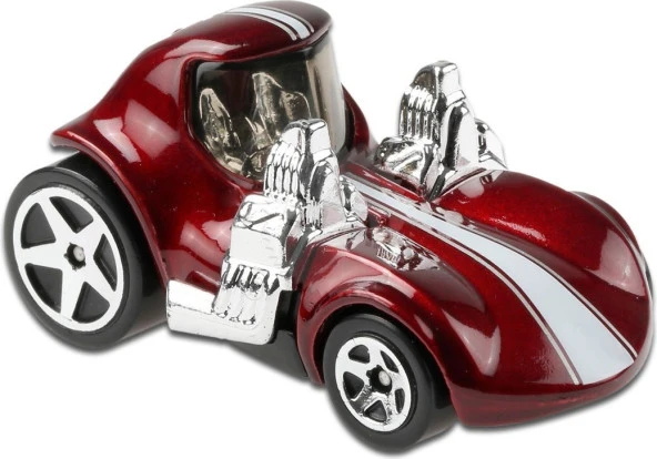 Hot Wheels Hot Wheels Hot Wheels Tooned Tooned Twin Mill