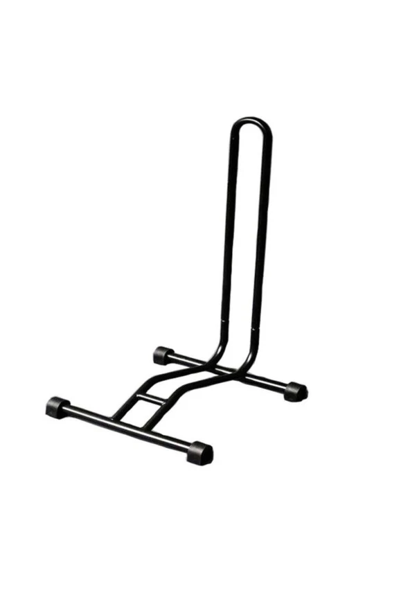 Vona Bisiklet Tamir Teşhir Standı Bisiklet Park Standı Bisiklet Stant - Resim 2