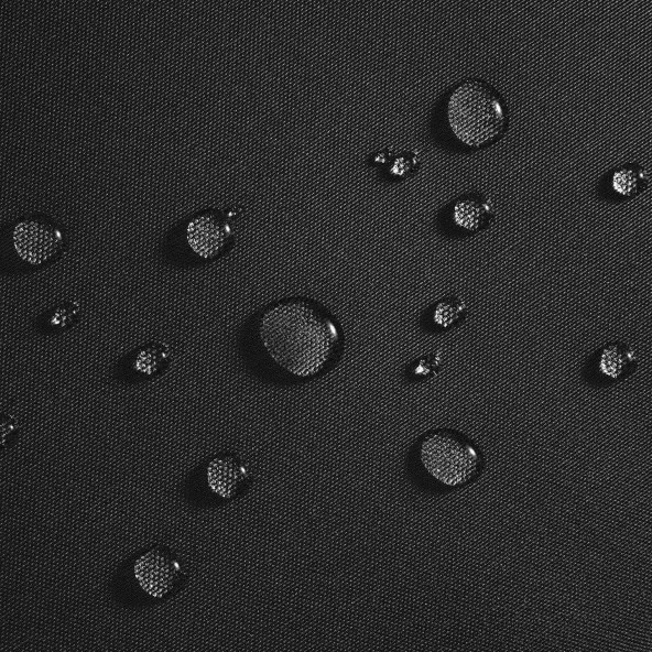 Tomtoc H22C1D1 - A12D3D1 13.5" Siyah TheHer/Versatile Serisi Notebook Çantası - Resim 6