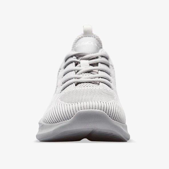 Lescon Hellıum Etna 3 Erkek Günlük Spor Ayakkabı - 4