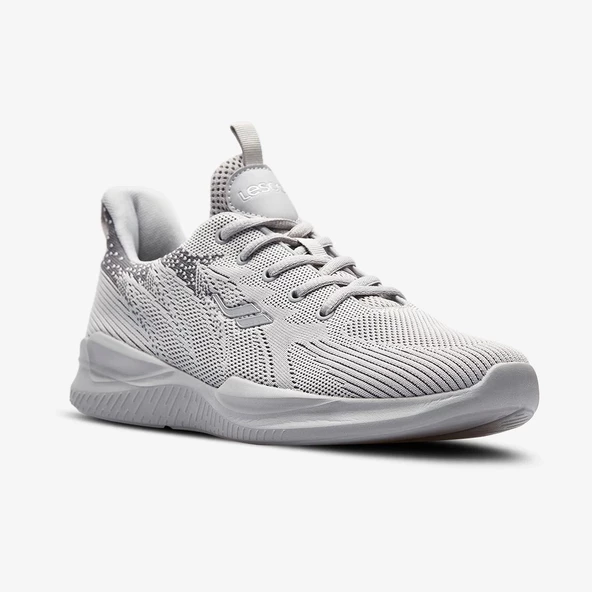 Lescon Hellıum Etna 3 Erkek Günlük Spor Ayakkabı - 5