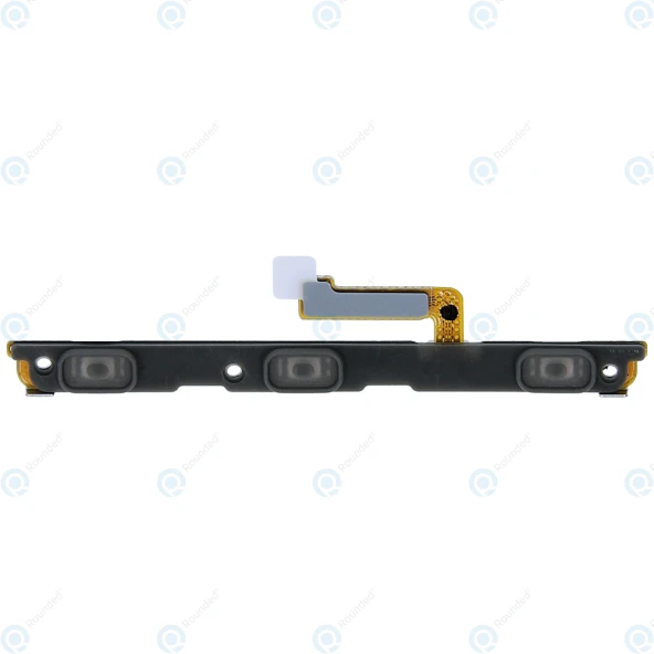Samsung Galaxy S10 4GSes Açma Kapama Filmi SM-G973F