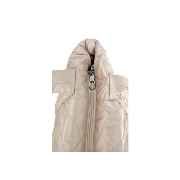 BENE Kapitone Kadın El & Omuz Çantası ürün görseli 1