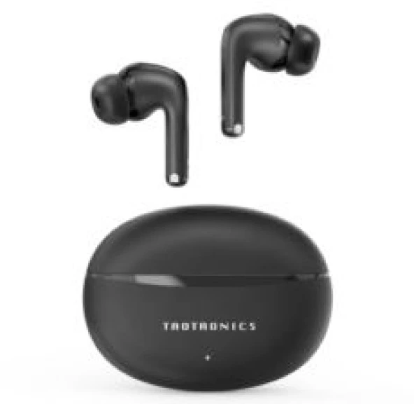 TAOTRONICS ANC Mikrofonlu 5.3 Bluetooth Kulaklik