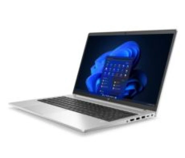 HP ProBook 450 G9 i5-1235U 3.30 GHz 15 8GB 512GB SSD