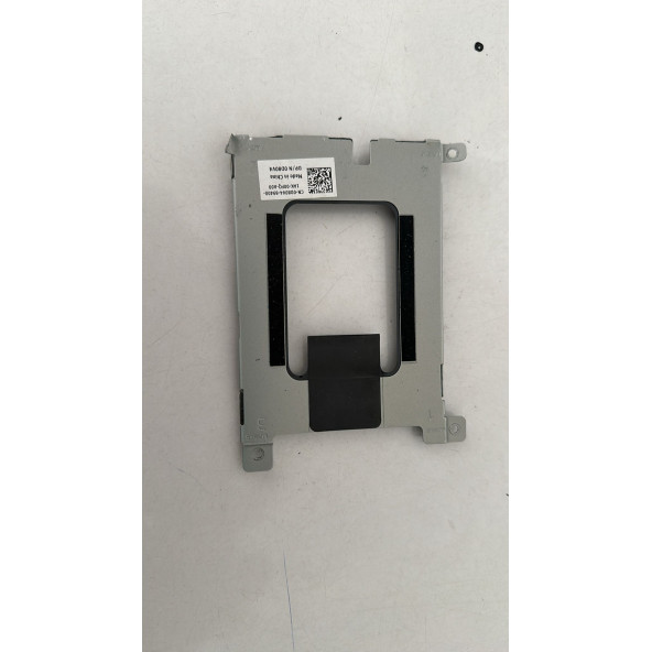 Dell Latitude P16G001 5420 5520 HDD KIZAK