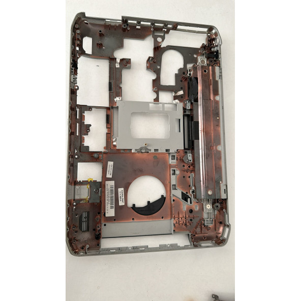 Dell Latitude P16G001 5420 5520 ALT KASA - 2