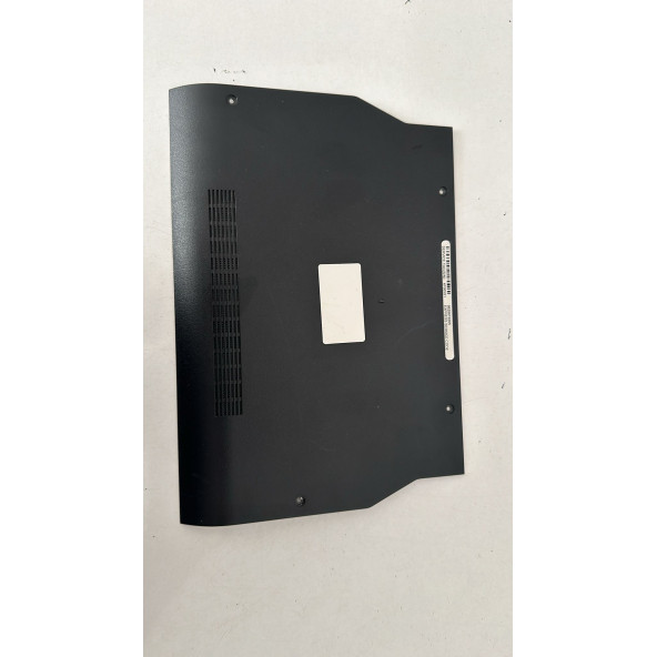 Dell Latitude P16G001 5420 5520 ALT KASA SERVİS KAPAĞI