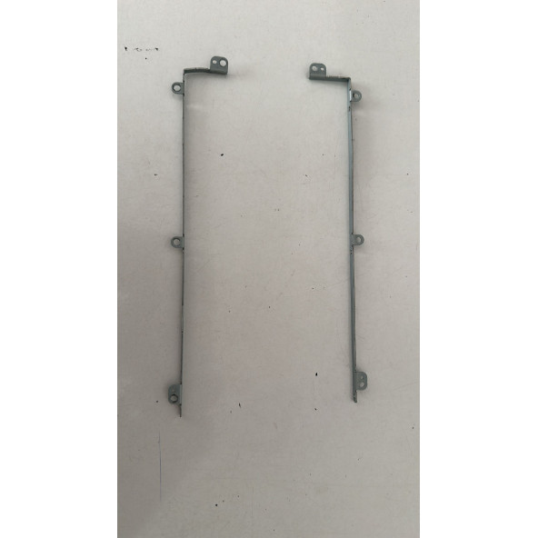 Dell Latitude P16G001 5420 5520 EKRAN ÇITALARI