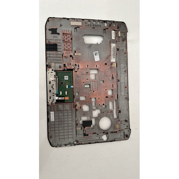 Dell Latitude P16G001 5420 5520 ÜST KASA - 2