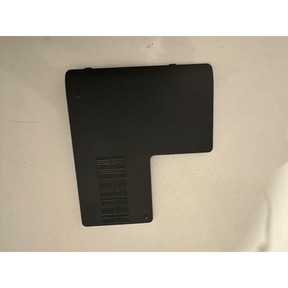 TOSHİBA SATELLITE L850D-131 SERVİS ÇIKMASI PARÇALAR