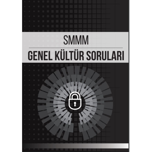 SMMM Süper Ötesi Hazırlık Seti (11 Deneme + 143 Saat Anlatım) - 5