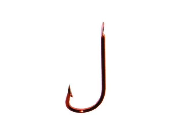 Sea Horse Shk-10 2310-13 20 Li Paket İğne