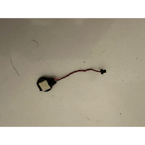 DELL VOSTRO 5470 BİOS PİLİ