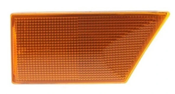 Vectra C Sağ Çamurluk Sinyali Sarı, 93171640, 9180873 ,93185081,1226102