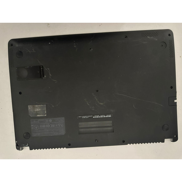 DELL VOSTRO 5470 ALT KASA