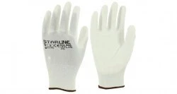 Starline E-49 PU Eldiven