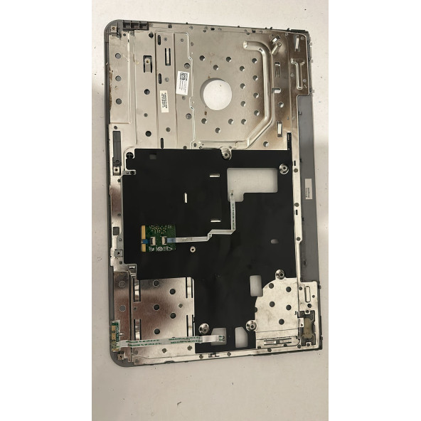 Dell Inspiron 15R N5010 ÜST KASA - 2