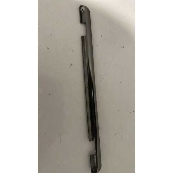Dell Inspiron 15R N5010  ÜST KASA ÇITASI